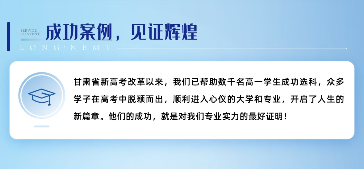 微信图片_20250208150524.jpg